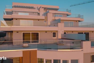 Apartament cu 3 camere în Central - 10