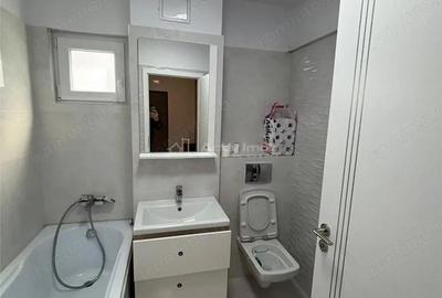 Apartament cu 2 camere decomandat în Mazepa 2 - 5