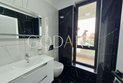 Casă individuală cu 7 camere cu Canalizare în Pipera - 41