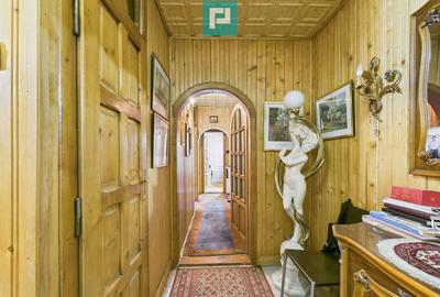 Apartament cu 3 camere in zona de maxim interes - 3