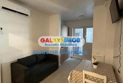 Apartament Nou - Berceni - Dimitrie Leonida - Parcare - 3