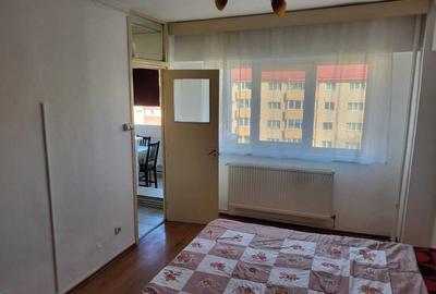 Garsonieră în Răcădău - 4