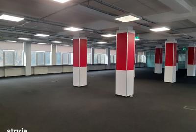 Spațiu comercial, de 3,000 mp, în Basarabia - 15