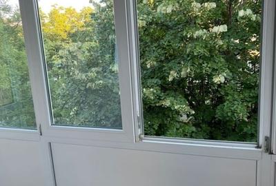 2 camere | 350 m Metrou Parc Drumul Taberei - 8