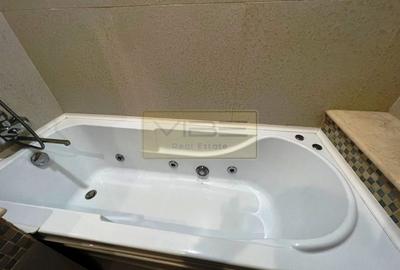 Apartament premium 2 camere + parcare Moara de Vant - 18