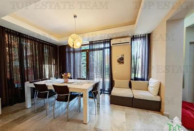 Casa eleganta de in Corbeanca 1000 mp teren, stil, sp... - 5