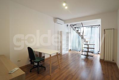 Vila cocheta cu 5 camere, 100mp gradina amenajata - 15