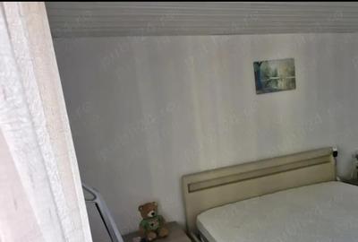 Casă cu Teren 1450 Mp în Gohor - 1