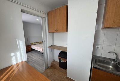 Garsonieră în Steaua - 29