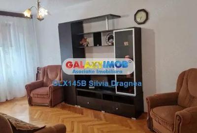 INCHIRIERE apartament 3 camere Aparatorii Patriei ( Piata Berceni) - 3