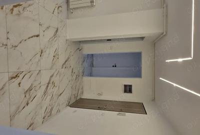 Apartament cu 3 camere decomandat în Central - 8