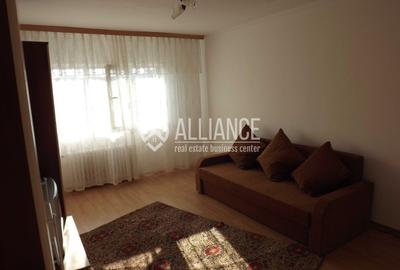 Apartament cu 2 camere decomandat, mobilat în Dacia - 3