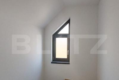 Duplex modern in zona linistita Urseni - 7