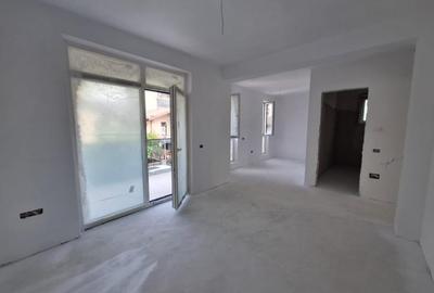 FUNDENI-DOBROESTI vilă DUPLEX de lux, P+ ET 1, 4 camere, teren 250 mp. - 10