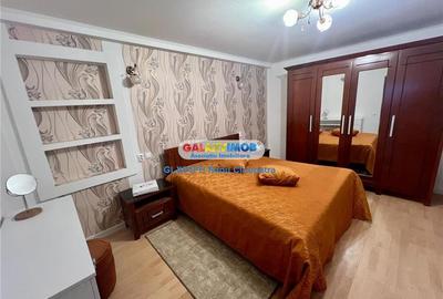 Casă cu 3 camere cu Canalizare în Ultracentral - 6