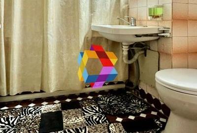 Apartament 4 camere de vânzare Brasov, zona Astra,  86 mp, Plus-imo.ro - 5