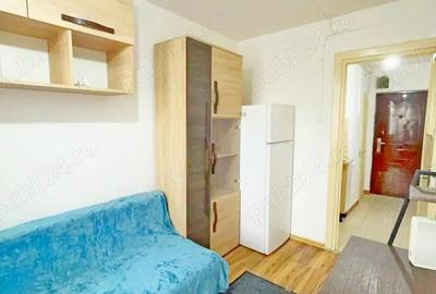 Complex - garsoniera - 8