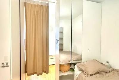 Apartament 3 camere| Vasile Lascar| Stefan cel Mare|  Parcare Inclus - 10