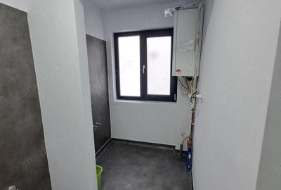 Spatiu Comercial pretabil cabinet medical Cetatii-Torontalului - 13