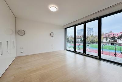 4 Camere || Decomandat || 4 Bai || 3 Terase - 5