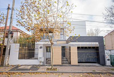 Primo/Compozitorilor –Locuința perfecta, spațioasă si modernă. - 1