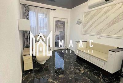 Casă individuală cu 4 camere cu Canalizare în Cristian - 6