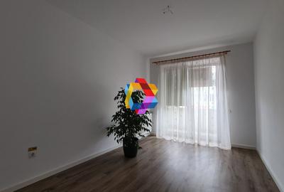 Birou, de 75 mp, în Calea București - 4
