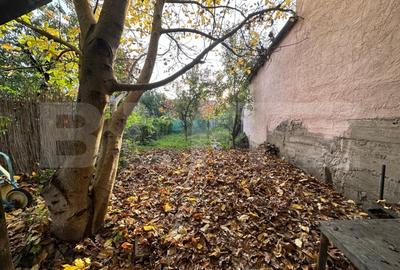 Casa de vanzare, 72 mp, zona Semicentrala - 13