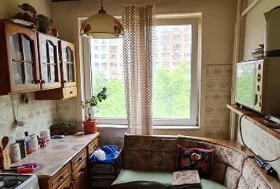 Apartament 2 camere decomandat Theodor Pallady, aproape de metrou - 15