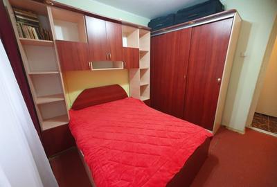 Apartament 2 camere de inchiriat MICRO 19 - 3