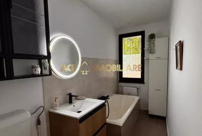 Garsonieră decomandată în Drumul Taberei - 5