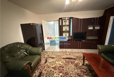 Inchiriere apartament 2 camere, Malu Rosu, Ploiesti - 8