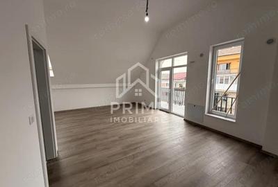 Garsonieră în Tolstoi - 1