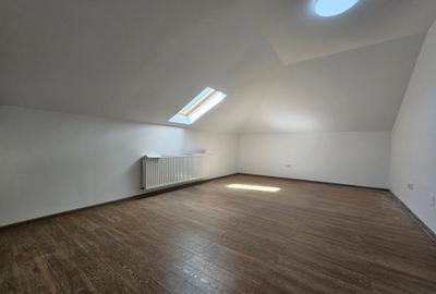 Apartament 3 camere | Mansarda - Militari Residence - 3