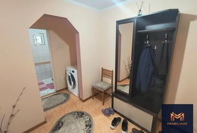 Apartament cu 2 camere decomandat, mobilat în Sud - 9