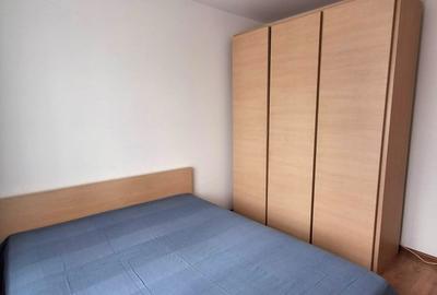 Apartament cu 2 camere decomandat, mobilat în Drumul Taberei - 7
