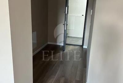 Apartament 2 camere în zona FABRICII - 6