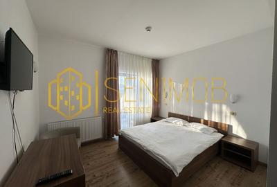 Comision 0% ! Vila/Pensiune de vânzare în Bran Comision 0% ! Vila/Pensiune de vânzare în Bran - 19