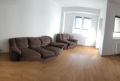 Închiriez garsoniera - 5