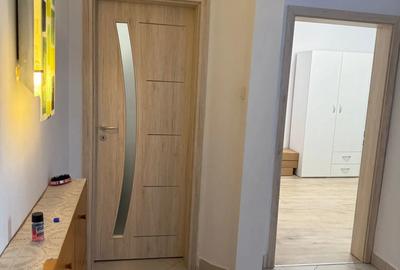 Apartament cu 2 camere - 6