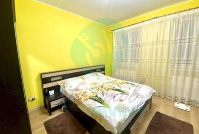 Casa in zona Piata Alba Iulia-Mall Vitan - 4