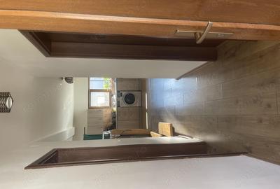 De vanzare casa insiruita Calea Urseni - 7