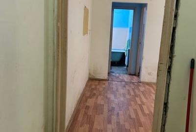 Apartament 2 camere - Tractorul, langa Piata Tractorul - 8