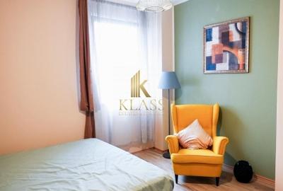 Apartament 3 camere | Herastrau | Aviatiei - 6