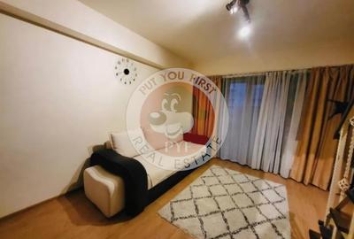 Timpuri Noi | Duplex | 3 camere | 60mp | B11888 - 6