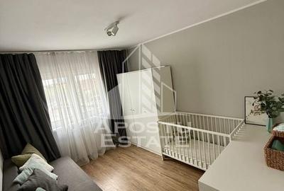 Apartament 3 camere, 2 bai, 2 balcoane, renovat, centrala, Soarelui - 7
