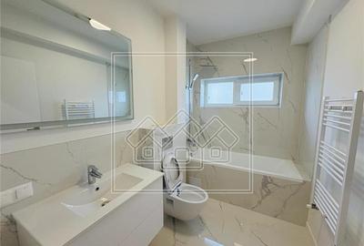 Apartament cu 2 camere decomandat în Aeroport - 4