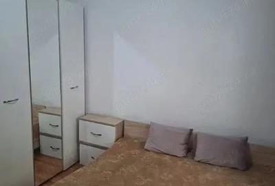 2 Camere Podul de Fier - 2