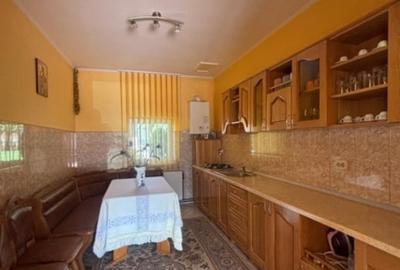 Casă de vânzare jud Maramureș Casă de vânzare jud Maramureș - 7