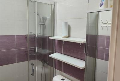 Garsoniera moderna cu scara interioara, fara lift, Brancoveanu Garsoniera moderna cu scara interioara, fara lift, Brancoveanu - 8